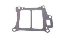 Прокладка клапана EGR Volvo S60/S80/S90/V40/V60/V70/V90/XC40/XC60/XC70/XC90 13- Прокладка клапана EGR Volvo S60/S80/S90/V40/V60/V70/V90/XC40/XC60/XC70/XC90 13-