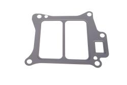 Прокладка клапана EGR Volvo S60/S80/S90/V40/V60/V70/V90/XC40/XC60/XC70/XC90 13- Прокладка клапана EGR Volvo S60/S80/S90/V40/V60/V70/V90/XC40/XC60/XC70/XC90 13-