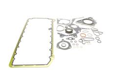 Комплект прокладок (нижній) BMW X3 (E83)/X5 (E70)/X6 (E71/E72) 05-10 M57 D30