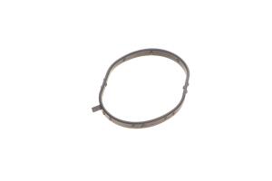 Прокладка термостата Volvo S60/S80/S90/V40/V60/V70/V90/XC40/XC60/XC70/XC90 13-