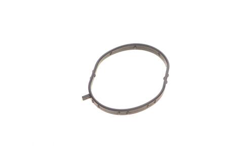 Прокладка термостата Volvo S60/S80/S90/V40/V60/V70/V90/XC40/XC60/XC70/XC90 13-