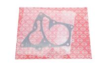 Прокладка помпи води Toyota Land Cruiser 2.8 D-4D 15- Прокладка помпи води Toyota Land Cruiser 2.8 D-4D 15-