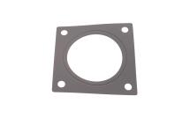 Прокладка впускного коллектора Nissan Pathfinder 2.5 dCi 05- Прокладка впускного коллектора Nissan Pathfinder 2.5 dCi 05-