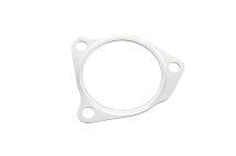 Прокладка труби вихлопної Audi A4/A6/Q5 2.0 TDI 07-