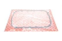 Прокладка поддона BMW 3 (E90)/X1 (E84)/X3 (E83) 1.6-3.0i 06-13 (N45/N52) Прокладка поддона BMW 3 (E90)/X1 (E84)/X3 (E83) 1.6-3.0i 06-13 (N45/N52)