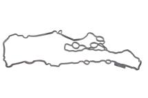 Прокладка кришки клапанів BMW 3 (F30/F80)/X1 (F48) 15- B38 A15/B38 B15