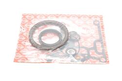 Комплект прокладок (нижний) Mazda 3/6/CX-5 2.2D 12-