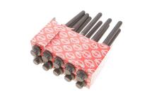 Болты головки (к-кт 10шт.) MB E-class (W212)/S-class (W221) 11-16 M157/M278