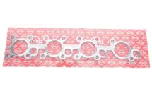 Прокладка колектора випускного Lexus LX/Toyota Sequoia/Tundra 5.7 07-