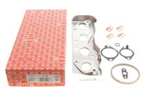 Комплект прокладок турбины Nissan Qashqai/X-Trail 1.6 DIG-T 14-