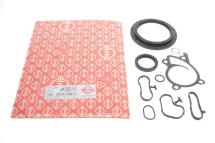 Комплект прокладок (нижній) Renault Kangoo 1.2 TCe 13-