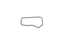 Прокладка системи охолодження Honda Civic/CR-V/FR-V 01-