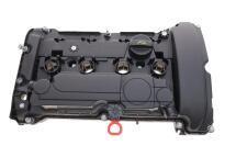 Кришка клапанів Peugeot 2008/207/3008/308 1.6 09- Кришка клапанів Peugeot 2008/207/3008/308 1.6 09-
