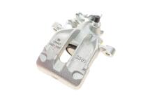 Тормозной суппорт (задний) (R) Ford Galaxy 00-06