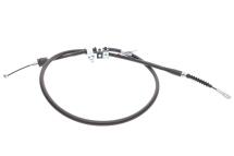 Трос ручника (L) Hyundai ix35 10-(1726mm)