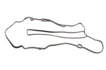 Прокладка кришки клапанів Opel Astra J 1.4i 09-