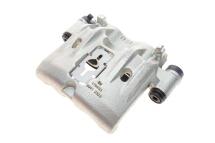 Супорт гальмівний (задній) (R) Iveco Daily 89-