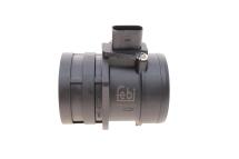 Витратомір повітря Audi A3/Q7/Skoda Octavia/VW Golf V/Passat 1.8/2.0TSI 05-18 Витратомір повітря Audi A3/Q7/Skoda Octavia/VW Golf V/Passat 1.8/2.0TSI 05-18