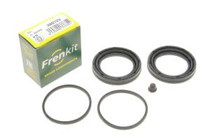 Ремкомплект гальмівного супорта FORD F250 98-07, F350 98-07