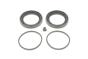 Ремкомплект тормозного суппорта FORD F250 98-07, F350 98-07, фото 2 - интернет-магазин Auto-Mechanic