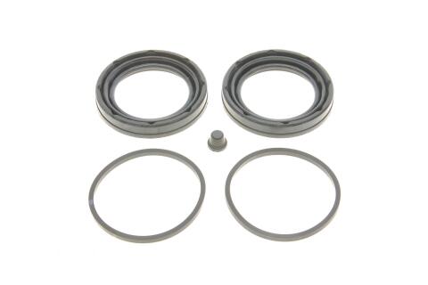 Ремкомплект тормозного суппорта FORD F250 98-07, F350 98-07