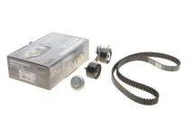 Комплект ГРМ Citroen Berlingo/Peugeot Expert 1.5 BlueHDi 18- (30x131z)