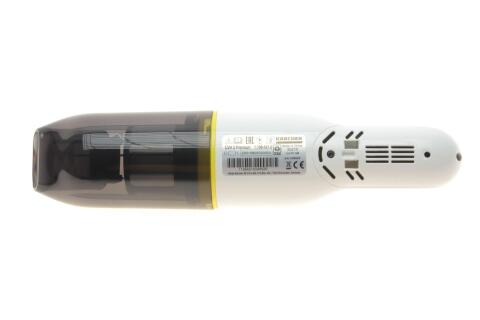 Пилосос руччий CVH 2 Premium
