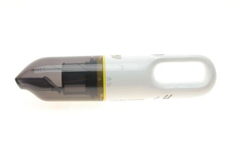 Пилосос руччий CVH 2 Premium
