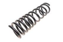 Пружина (задня) Ford Focus III Turnier 1.0-1.6 EcoBoost/1.6TDCi/2.0TDCi 10- (універсал) (type CB8)