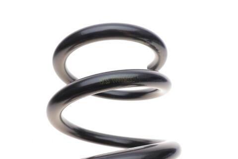 Пружина (задня) Ford Focus III Turnier 1.0-1.6 EcoBoost/1.6TDCi/2.0TDCi 10- (універсал) (type CB8) Пружина (задня) Ford Focus III Turnier 1.0-1.6 EcoBoost/1.6TDCi/2.0TDCi 10- (універсал) (type CB8)