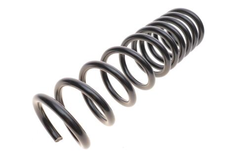 Пружина (задня) Ford Focus III Turnier 1.0-1.6 EcoBoost/1.6TDCi/2.0TDCi 10- (універсал) (type CB8) Пружина (задня) Ford Focus III Turnier 1.0-1.6 EcoBoost/1.6TDCi/2.0TDCi 10- (універсал) (type CB8)