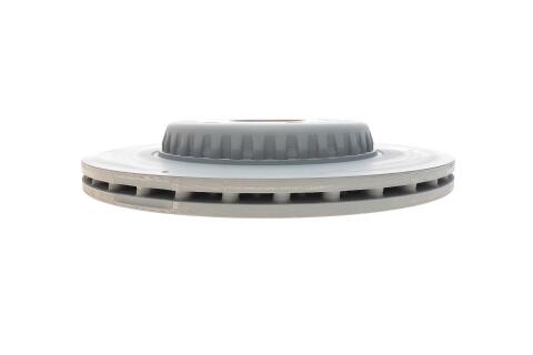 Диск гальмівний (задній) MB E-class (W213)/C-class (W205) 14-