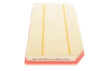 Фильтр воздушный MB A-class (W177) 18-