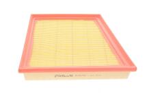 Фільтр повітряний Land Rover Range Rover Velar 3.0D 17- (R)