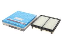 Фільтр повітряний Mazda CX-3 2.0 Skyactive-G 15- Фільтр повітряний Mazda CX-3 2.0 Skyactive-G 15-