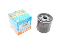 Фильтр масляный Ford Focus/Mondeo/S-Max 2.0 EcoBoost 18-