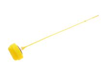 Щуп рівня оливи Renault Dokker 1.5 dCi 13- Щуп рівня оливи Renault Dokker 1.5 dCi 13-