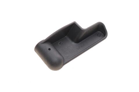 Ручка двери (задней/внутри) (L) MB Sprinter/VW LT 96-