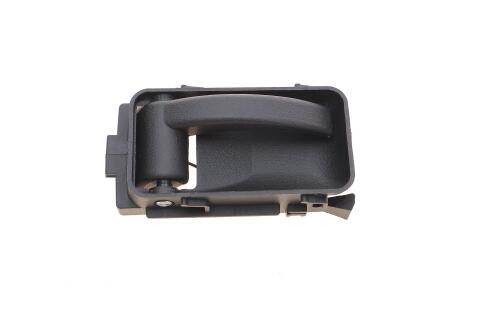 Ручка дверей (передніх/всередині) (R) MB 207-410