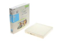 Фільтр салону Suzuki SX4 1.5-2.0 i/D 06-/Swift 1.2-1.6 i/1.3D 05-/Honda Jazz II 1.2-1.3 i 02-08