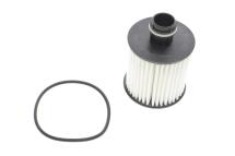 Фильтр масляный Fiat Doblo/Fiorino/Punto/Qubo 1.3 D Multijet 13-