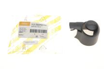 Колпачок щеткодержателя (заднего/L) VW T5/Caddy III 03-