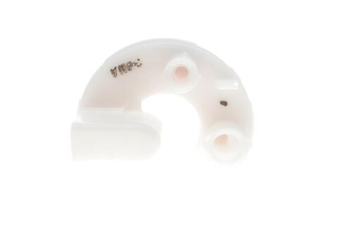 Фільтр паливний Hyundai I10/I20/I30/IX20/Kia Carens III/Cee'd/Cerato/Venga 1.1-2.0 06- (в бак)