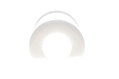 Фільтр паливний Hyundai I10/I20/I30/IX20/Kia Carens III/Cee'd/Cerato/Venga 1.1-2.0 06- (в бак)