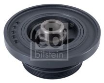 Шків колінвалу BMW 3 (E46/5 (E60/E61)/7 (E65-E67)/X5 (E53) 2.2-3.0 00-10 Шків колінвалу BMW 3 (E46/5 (E60/E61)/7 (E65-E67)/X5 (E53) 2.2-3.0 00-10