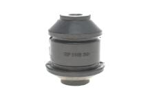 Сайлентблок рычага (заднего) Audi A4/A6 00-11 Сайлентблок рычага (заднего) Audi A4/A6 00-11