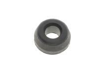 Втулка важеля (заднього/знизу) Mitsubishi Pajero 90-04 (подовжнього)