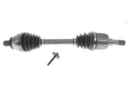 Напіввісь (передня) Ford Galaxy/Mondeo 1.6-2.2 TDCi 06-15 (L) (40x26x603) Напіввісь (передня) Ford Galaxy/Mondeo 1.6-2.2 TDCi 06-15 (L) (40x26x603)