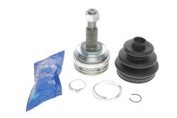 ШРКШ (наружный) Chrysler Voyager 95-08 (26z/32z/54mm/160mm) (+ABS 47z)