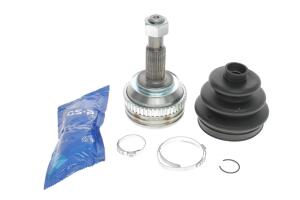 ШРКШ (наружный) Chrysler Voyager 95-08 (26z/32z/54mm/160mm) (+ABS 47z)